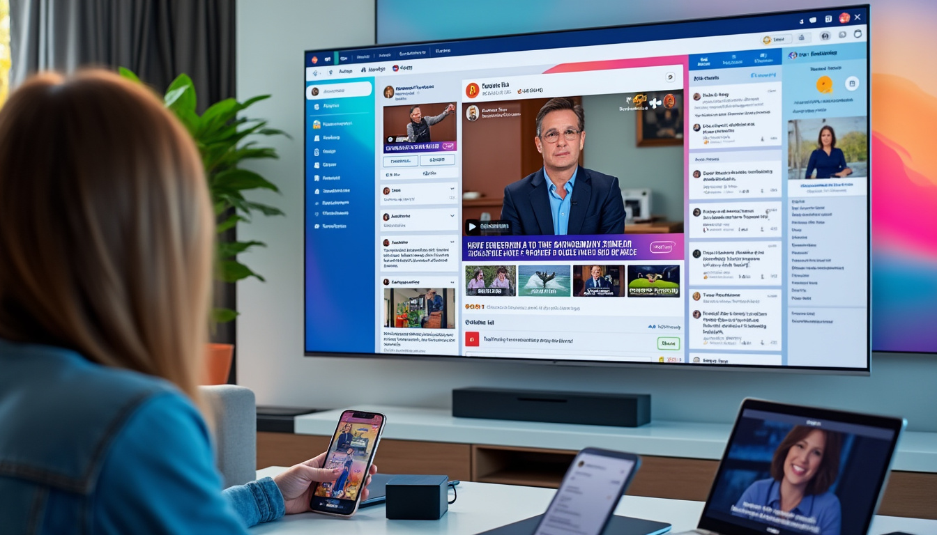 découvrez laminutedudroit.fr, votre portail d'information juridique dédié à rendre le droit accessible à tous les citoyens. que vous soyez particulier ou professionnel, plongez dans des ressources claires et compréhensibles pour mieux comprendre vos droits et obligations.