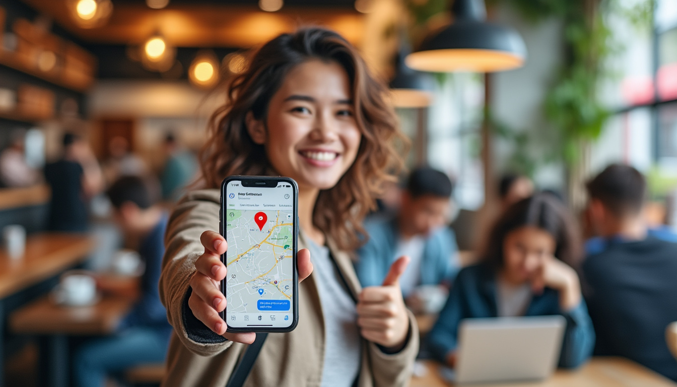 découvrez des méthodes efficaces pour localiser un utilisateur sur facebook. apprenez à utiliser les outils de recherche, les paramètres de confidentialité et les astuces pratiques pour retrouver facilement vos amis ou contacts sur le réseau social. profitez de conseils à jour et sécurisés pour naviguer en toute confiance.