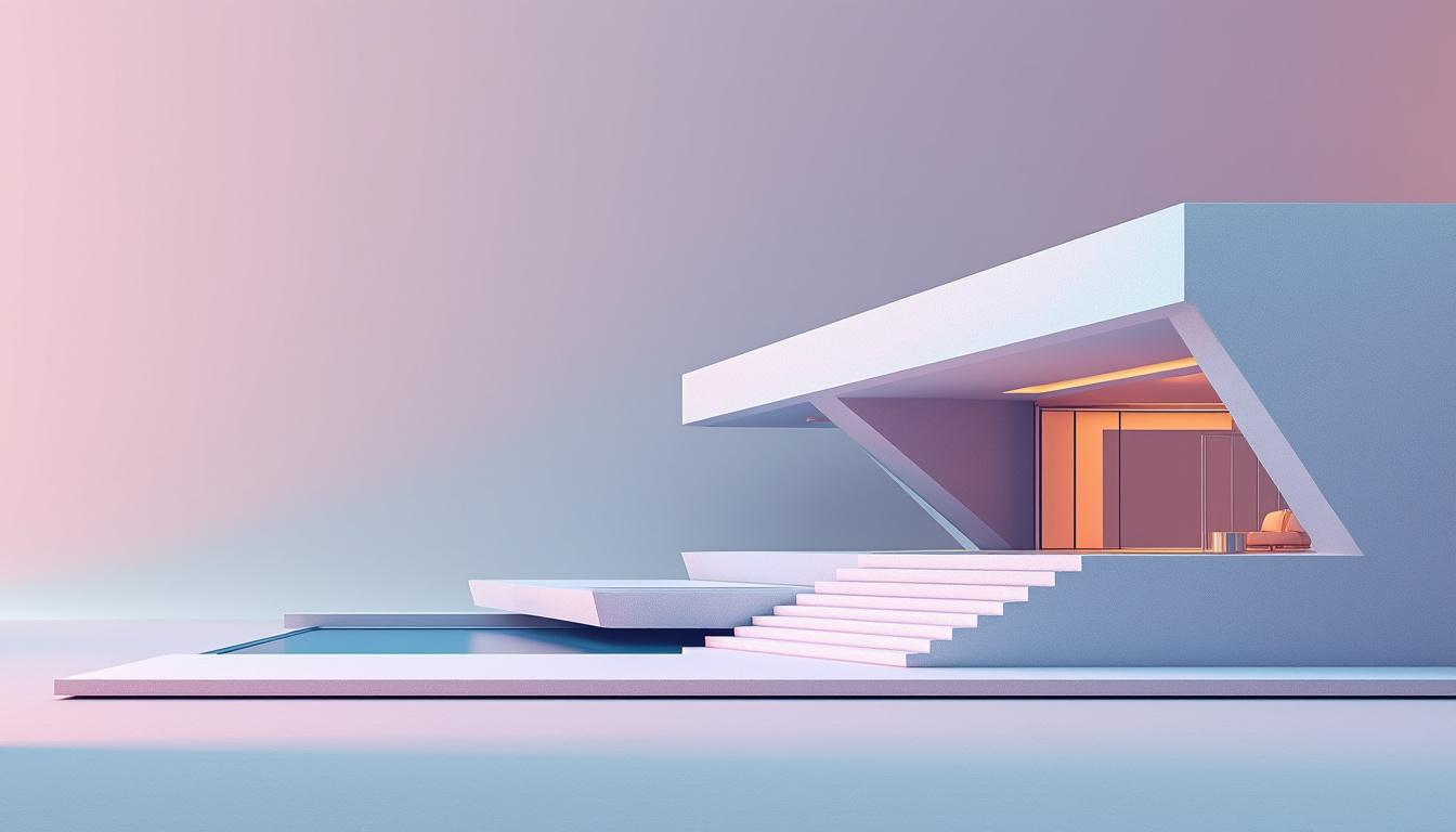 découvrez la fortune impressionnante d'alain prost, légende de la formule 1. plongez dans ses réussites entrepreneuriales et ses placements judicieux qui ont contribué à bâtir son patrimoine. un aperçu fascinant de l'homme derrière le volant et de son parcours financier.