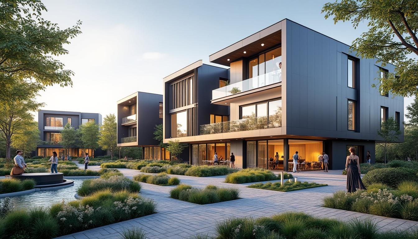 découvrez la fortune impressionnante de david douillet, l'illustre champion de judo, qui a su allier sa passion pour le tatami à des investissements judicieux. explorez l'histoire inspirante d'un athlète devenu homme d'affaires prospère.