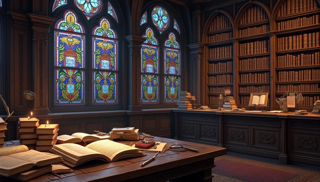 explorez l'univers captivant des anagrammes et apprenez des techniques efficaces pour les déchiffrer. plongez dans la créativité des mots et développez vos compétences linguistiques avec notre guide complet.