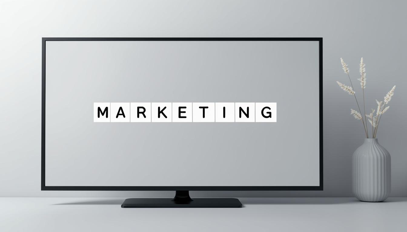 plongez dans le monde captivant des anagrammes et apprenez des techniques astucieuses pour les déchiffrer facilement. explorez des jeux de mots intrigants et stimulez votre esprit avec des défis linguistiques passionnants.