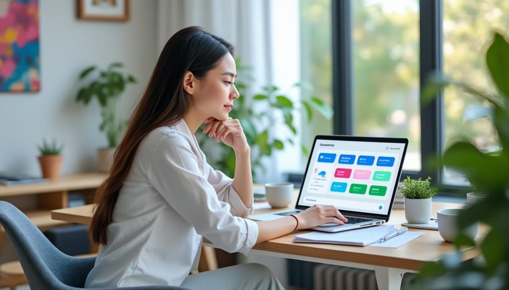 découvrez comment gérer et effacer vos données personnelles dans google my activity grâce à notre guide complet. protégez votre vie privée en apprenant à supprimer l'historique de vos actions et à contrôler les informations associées à votre compte google.