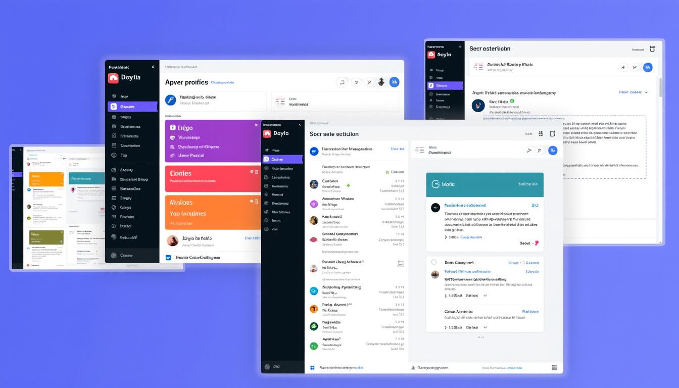 découvrez notre guide pratique complet pour vous connecter à roundcube. suivez des étapes simples et claires pour accéder à votre messagerie en ligne et gérer vos e-mails avec facilité.