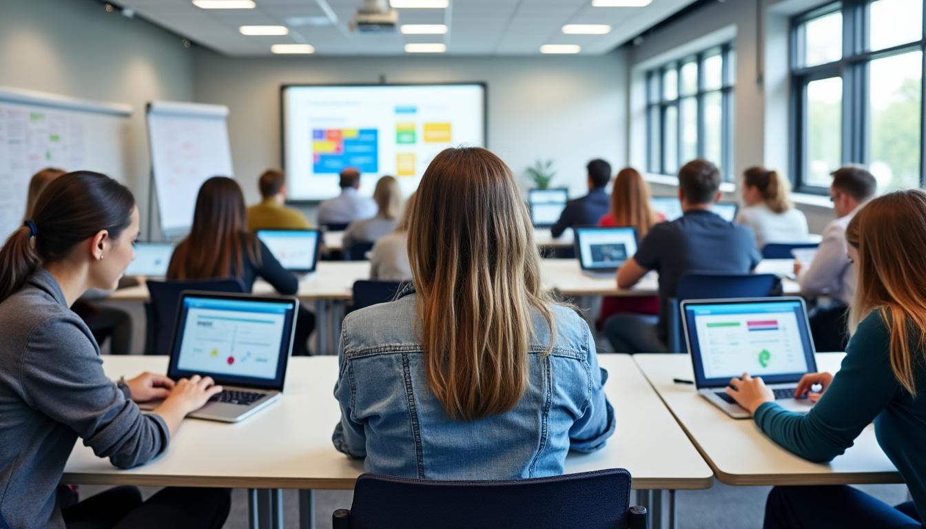 découvrez comment vous connecter facilement à l'environnement numérique de travail (ent) de brionne. suivez notre guide étape par étape pour accéder à toutes les ressources et services en ligne nécessaires pour les élèves et les parents.