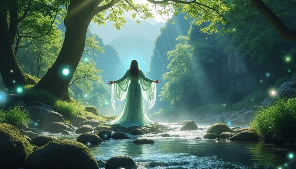 découvrez comment vous connecter facilement à l'environnement numérique de travail (ent) de brionne. suivez notre guide étape par étape pour accéder à vos ressources pédagogiques, consulter vos notes et interagir avec vos enseignants en toute simplicité.