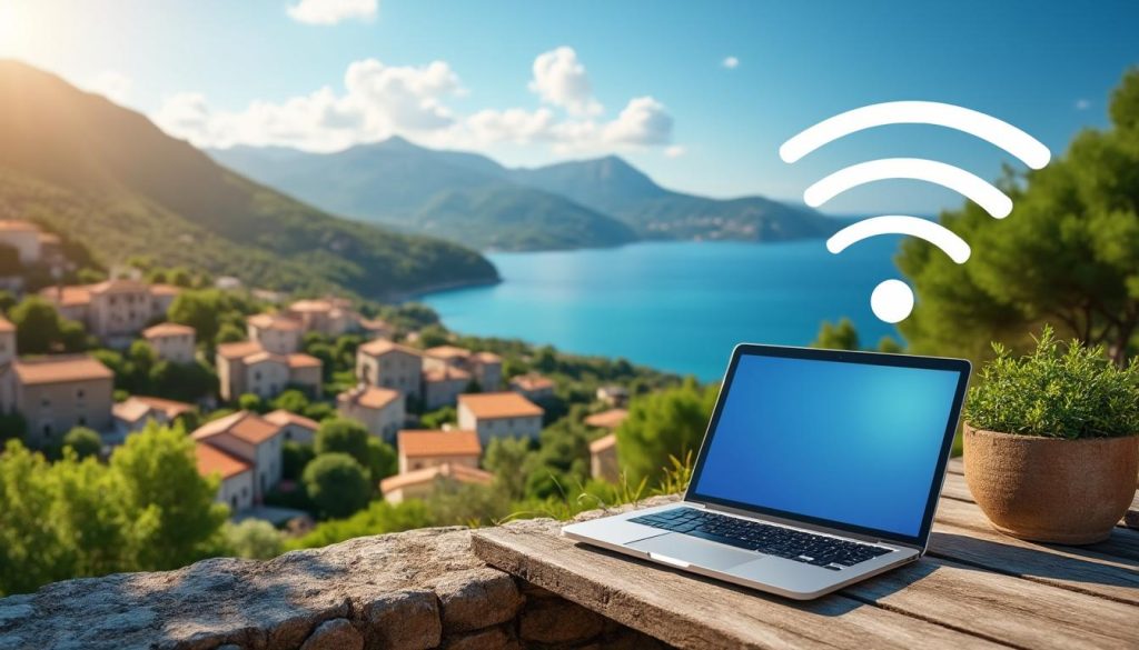 découvrez comment vous connecter facilement à l'espace numérique de travail en région corse. accédez à toutes vos ressources éducatives et outils numériques pour optimiser votre expérience d'apprentissage. suivez notre guide étape par étape et restez informé des dernières mises à jour.