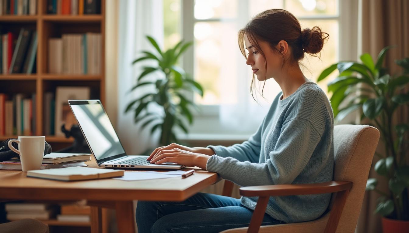 découvrez comment vous connecter à l'espace numérique de travail en région corse. accédez à vos ressources pédagogiques, suivez votre parcours académique et interagissez avec l'ensemble de la communauté éducative grâce à notre plateforme numérique dédiée.