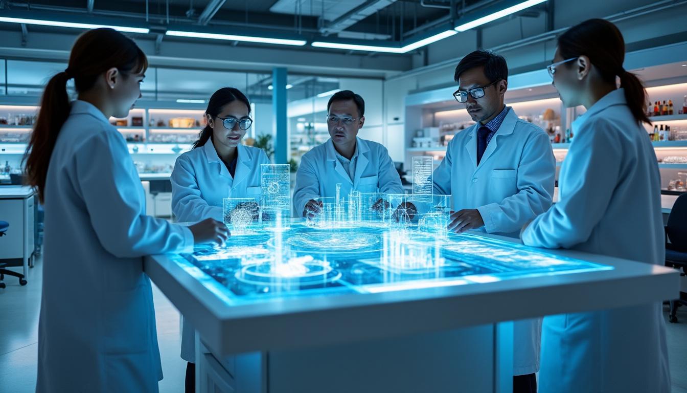 découvrez l'ent de l'université gustave eiffel, une plateforme moderne et intuitive dédiée à la gestion de votre parcours académique. accédez facilement à vos cours, ressources et services en ligne pour optimiser votre expérience étudiante.