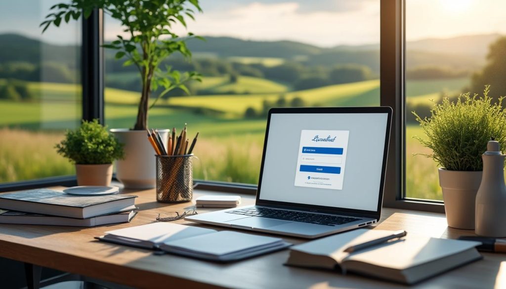 découvrez comment vous connecter facilement à l'environnement numérique de travail (ent) du département de la marne. suivez notre guide étape par étape pour accéder à vos ressources pédagogiques et outils numériques.