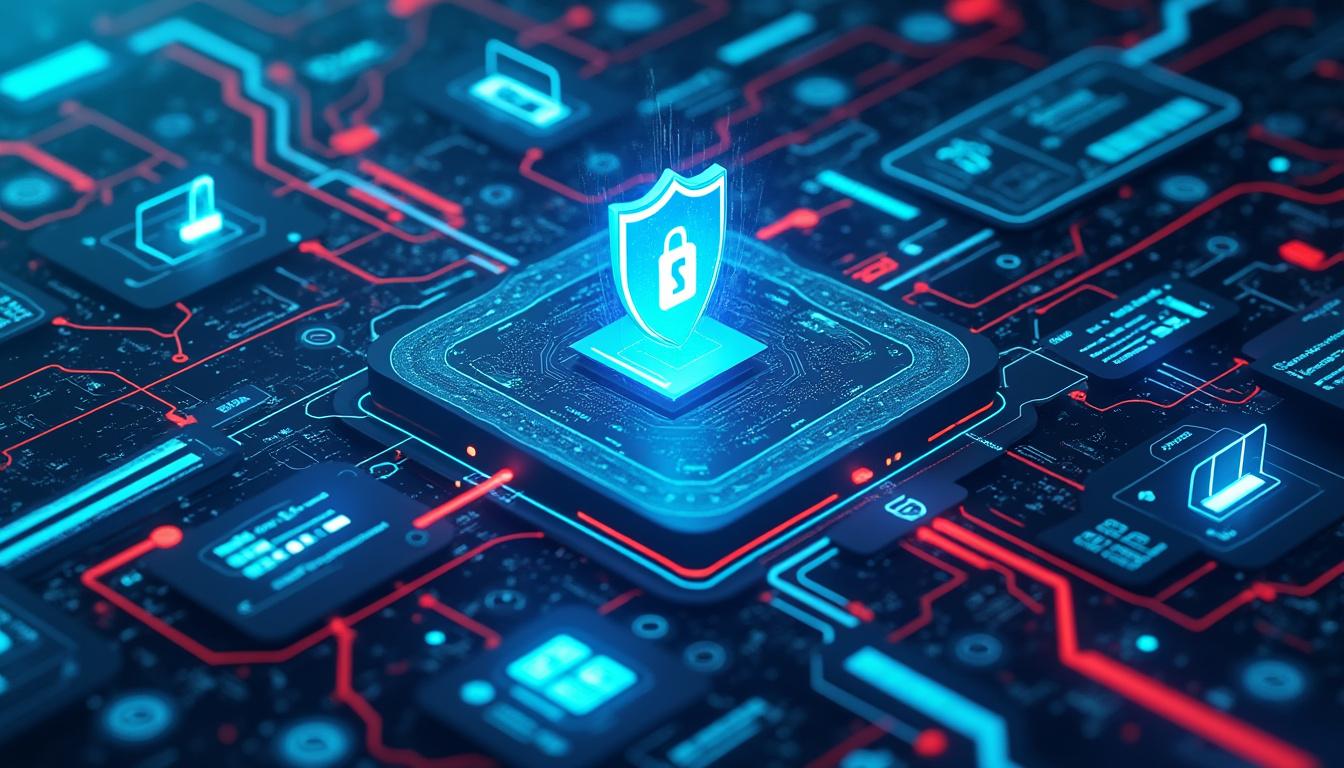 découvrez comment vous connecter facilement à votre environnement numérique de travail (ent) à nice. accédez à vos ressources pédagogiques, suivez vos cours en ligne et restez en contact avec vos enseignants et camarades grâce à cette plateforme intuitive.