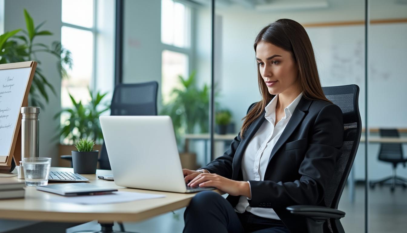 découvrez les étapes simples et efficaces pour retrouver rapidement l'accès à votre boîte email. suivez notre guide pratique et ne perdez plus jamais vos emails !