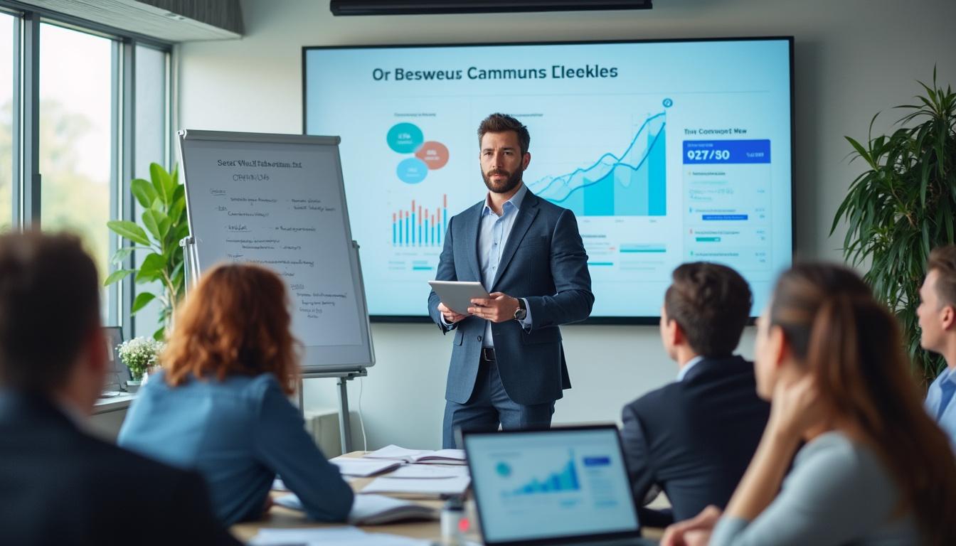 découvrez comment utiliser efficacement l'environnement numérique de travail (ent) de l'université de picardie jules verne. accédez à vos cours, gestion des ressources académiques et outils de communication pour une expérience universitaire optimale.