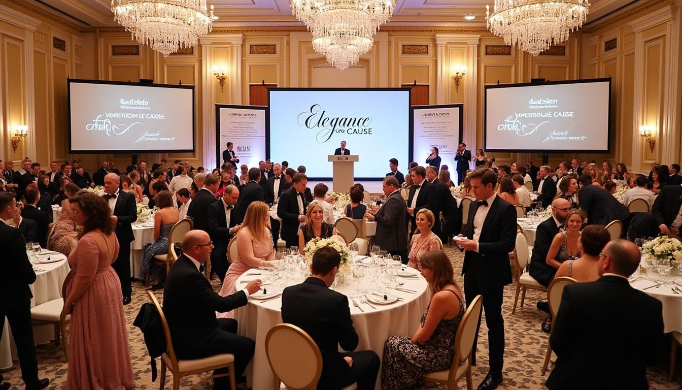 découvrez le parcours fascinant de myriam l’aouffir, une femme d'affaires discrète mais au pouvoir d'influence indéniable. explorez sa fortune, ses projets et son impact dans le monde économique.