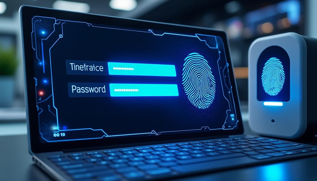 découvrez comment vous connecter à l'ent sorbonne lettres pour accéder à vos cours, ressources et services en ligne. simplifiez votre expérience académique et restez informé grâce à cette plateforme dédiée aux étudiants en lettres.