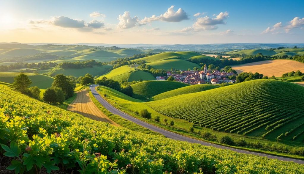 découvrez comment accéder à l'ent d'indre-et-loire (37) avec notre guide pratique. explorez les démarches nécessaires, les ressources disponibles et les conseils pour faciliter votre expérience d'utilisation de la plateforme éducative. ne manquez pas cette opportunité de maximiser votre accès à l'information scolaire !