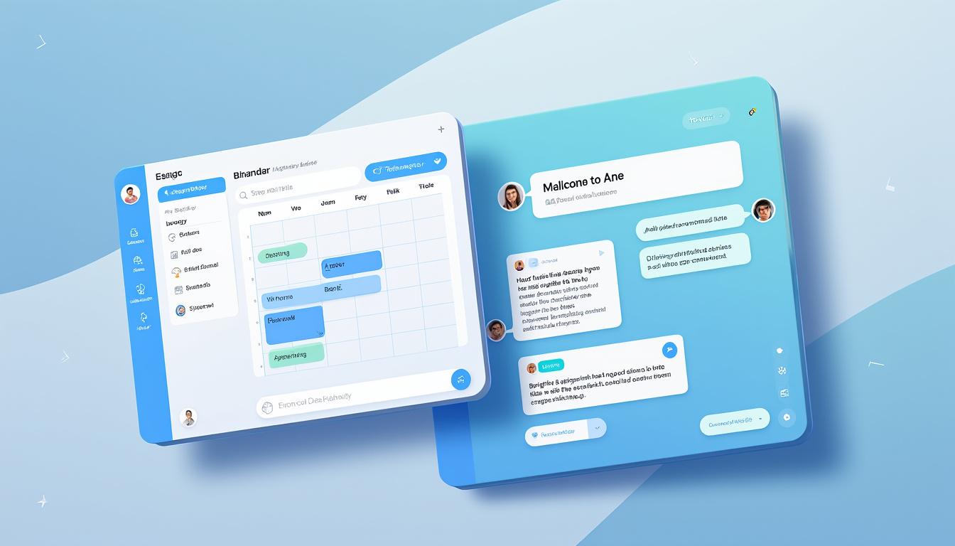 découvrez comment accéder à l'ent d'indre-et-loire (37). informations pratiques, étapes d'inscription et conseils pour une utilisation optimale de cette plateforme éducative.