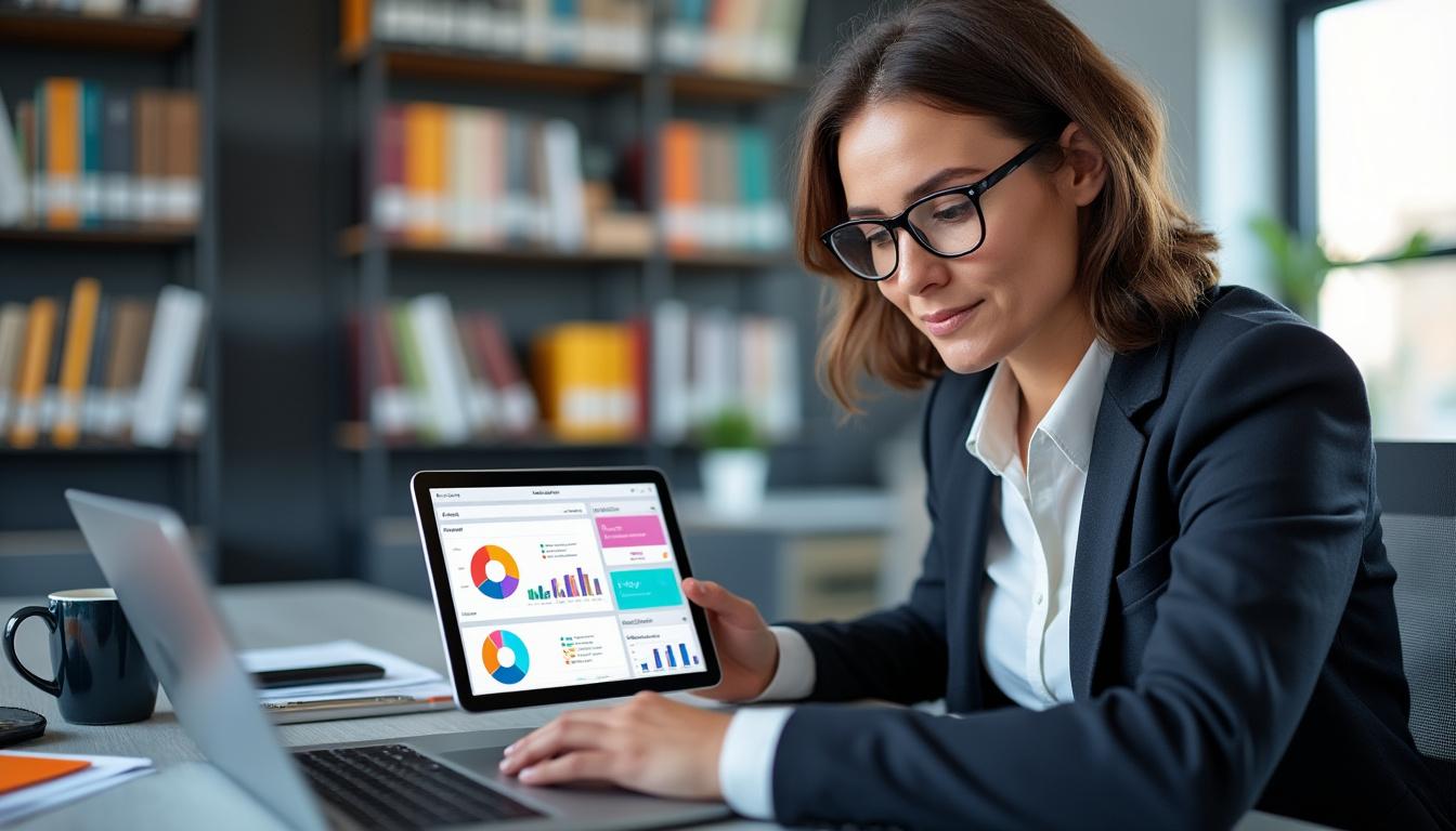 découvrez comment accéder à l'ent d'indre-et-loire (37) grâce à notre guide complet. informez-vous sur les étapes d'inscription, les fonctionnalités disponibles et les assistance accessibles pour une expérience optimale.