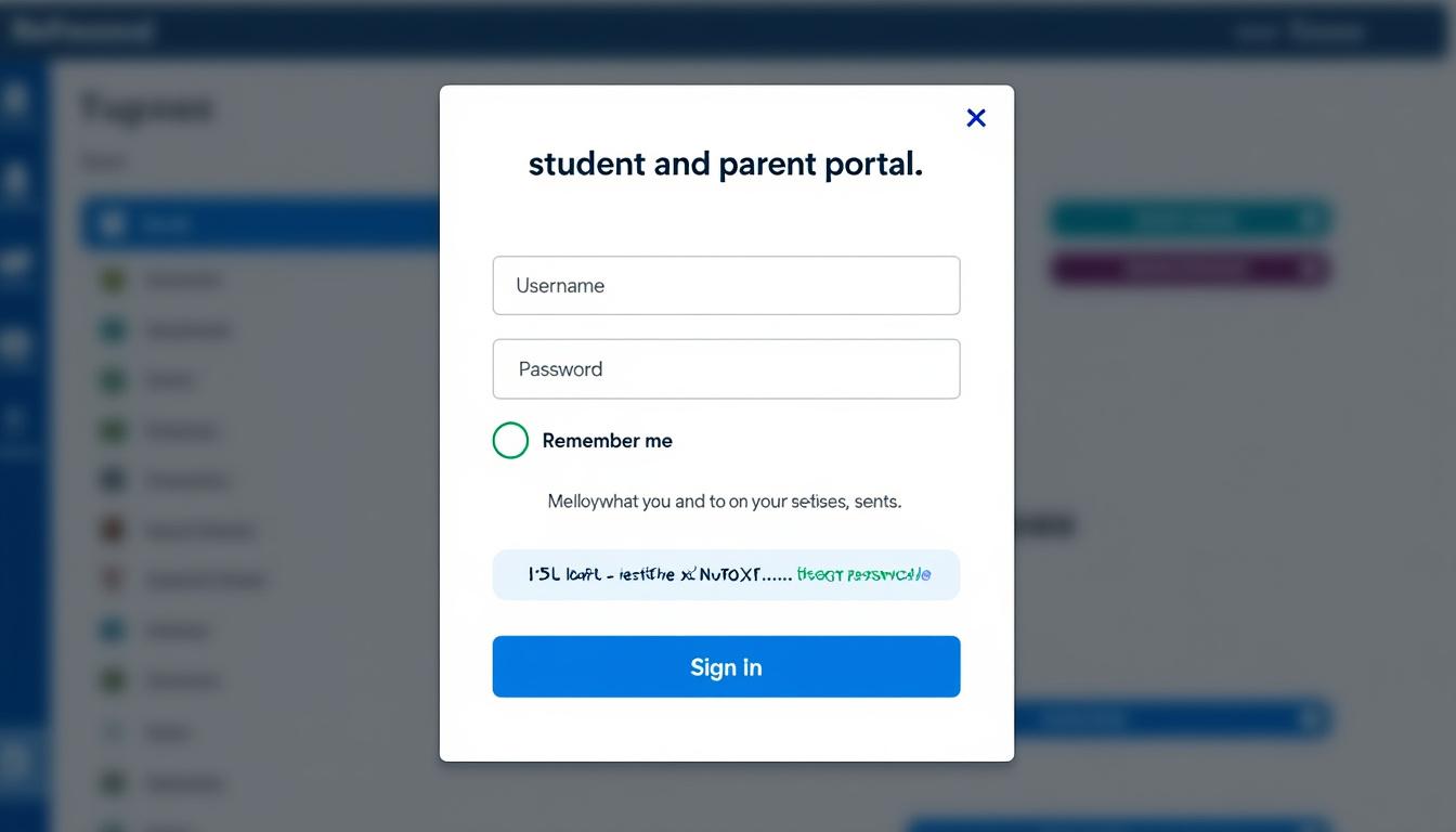 accédez facilement à l’ent du lycée carriat : découvrez comment vous connecter, consulter vos cours, suivre vos notes et accéder à tous vos outils numériques en un seul endroit.
