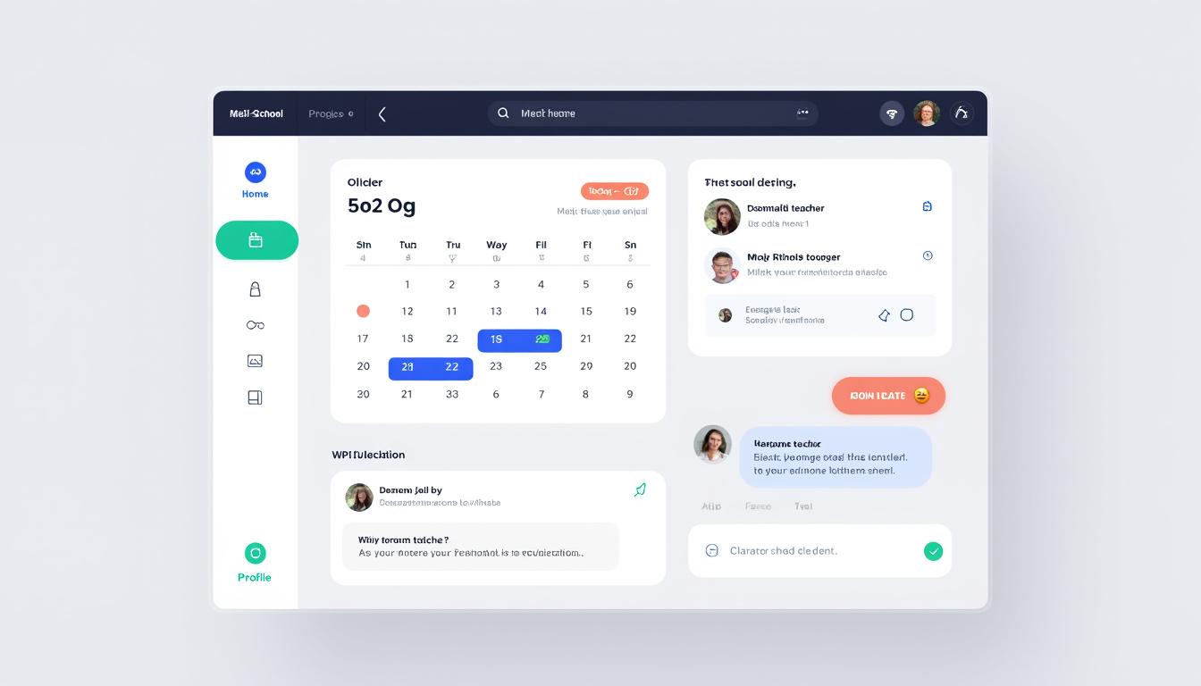 découvrez comment démarrer rapidement et facilement votre espace numérique de travail (ent) au lycée masbou. toutes les étapes pour accéder à vos ressources scolaires et gérer votre scolarité en ligne.