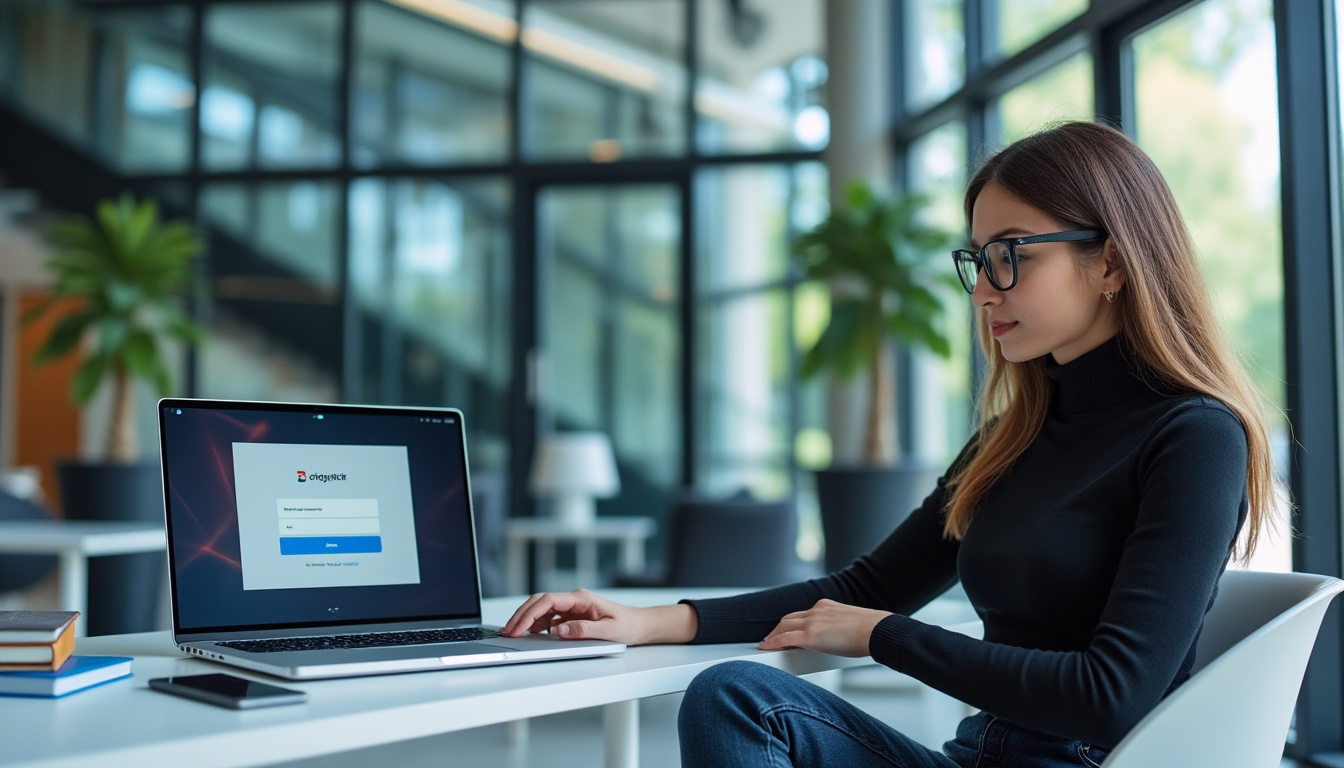 découvrez comment utiliser l’ent bdx pour accéder facilement à vos ressources pédagogiques, gérer vos cours et communiquer avec vos enseignants. guide pratique pour étudiants et personnels de bordeaux.