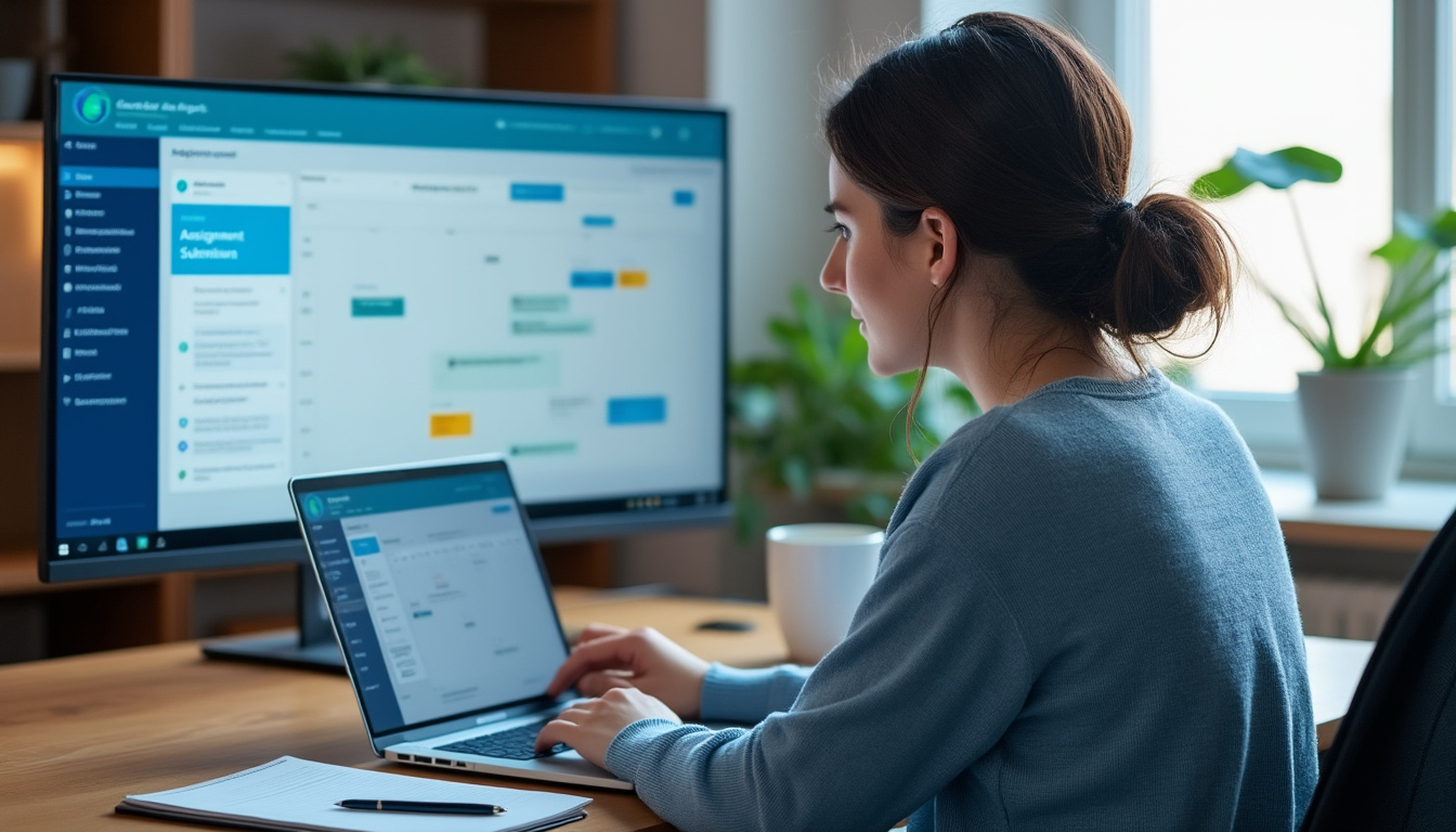 découvrez comment accéder facilement à l'ent de dijon pour consulter vos cours, ressources pédagogiques et informations scolaires. guide pratique pour étudiants, parents et enseignants.