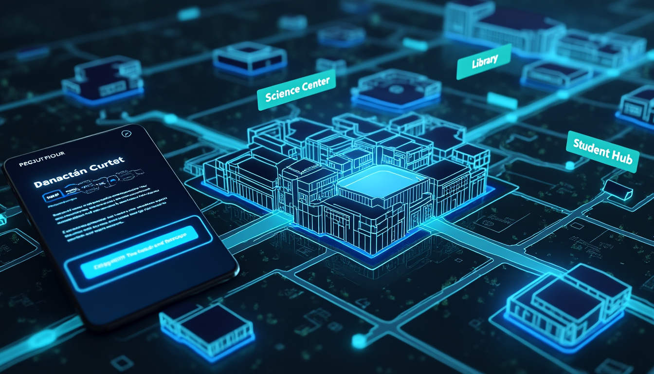 découvrez comment accéder facilement à l'ent esigelec, la plateforme numérique de l'école d'ingénieurs, pour consulter vos cours, emplois du temps et ressources en ligne.