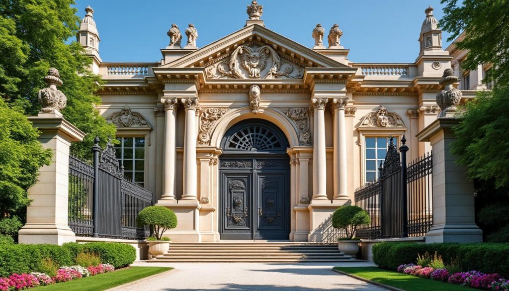 découvrez comment utiliser l'ent de l'université de bordeaux : guide pratique pour accéder à vos services numériques, consulter vos cours, gérer vos inscriptions et optimiser votre vie étudiante en ligne.